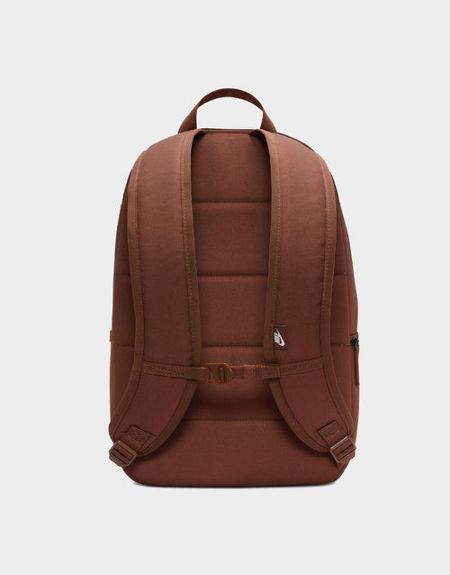 กระเป๋าสะพายหลัง Heritage Eugene (23L)