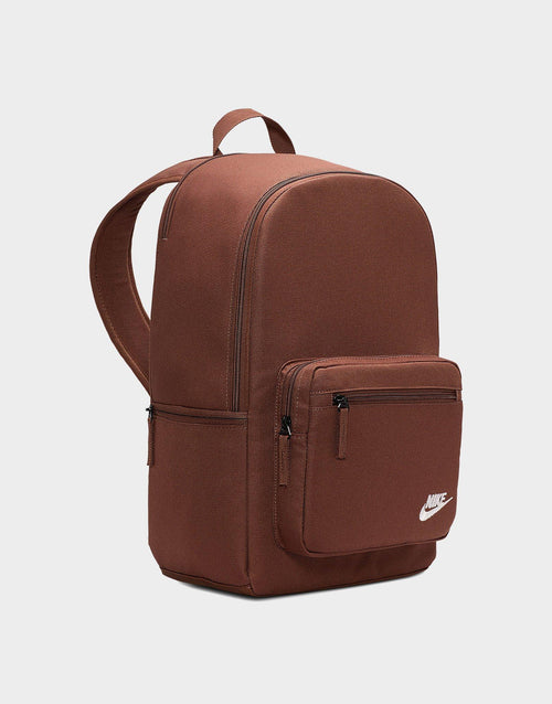 กระเป๋าสะพายหลัง Heritage Eugene (23L)