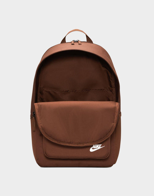กระเป๋าสะพายหลัง Heritage Eugene (23L)