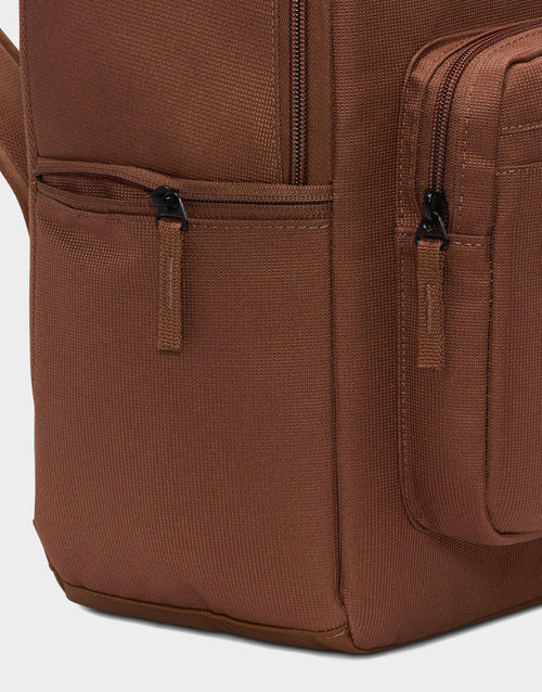 กระเป๋าสะพายหลัง Heritage Eugene (23L)