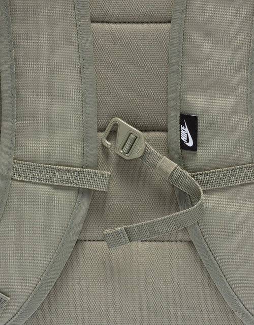 กระเป๋าสะพายหลัง Heritage Eugene (23L)