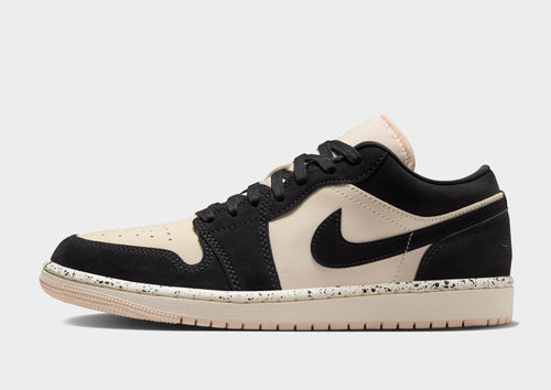 รองเท้าผู้หญิง Air 1 Low