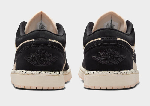 รองเท้าผู้หญิง Air 1 Low
