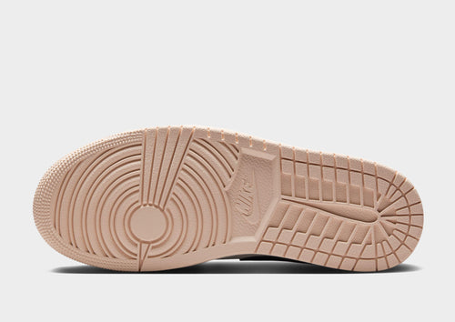 รองเท้าผู้หญิง Air 1 Low