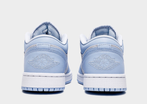 รองเท้าผู้หญิง Air 1 Low