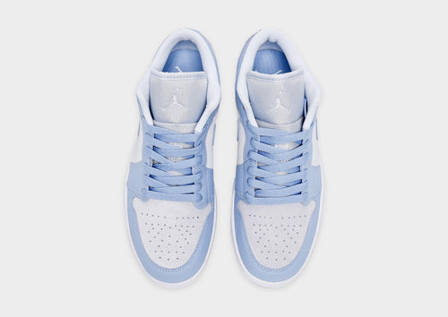 รองเท้าผู้หญิง Air 1 Low