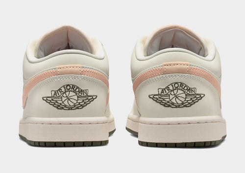 รองเท้าผู้หญิง Air 1 Low