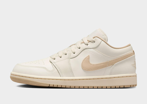 รองเท้าผู้หญิง Air 1 Low