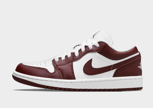 รองเท้าผู้หญิง Air 1 Low