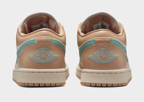 รองเท้าผู้หญิง Air 1 Low