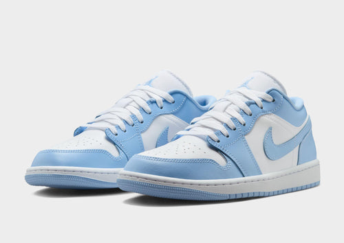 รองเท้าผู้หญิง Air 1 Low