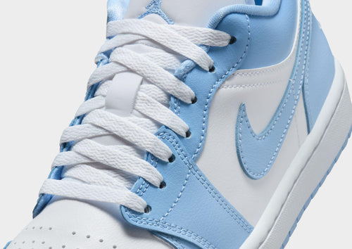 รองเท้าผู้หญิง Air 1 Low