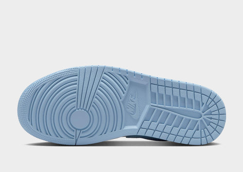 รองเท้าผู้หญิง Air 1 Low