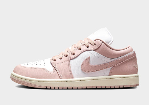 รองเท้าผู้หญิง Air 1 Low