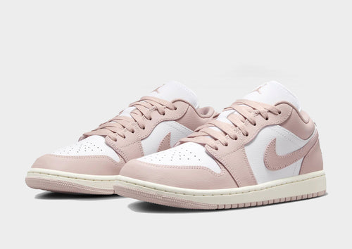 รองเท้าผู้หญิง Air 1 Low