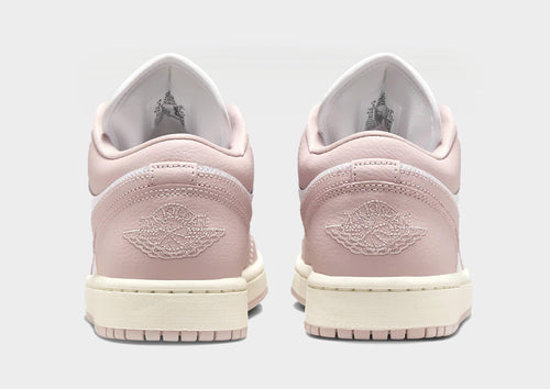 รองเท้าผู้หญิง Air 1 Low