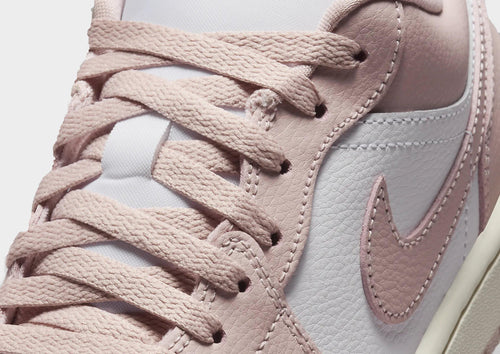 รองเท้าผู้หญิง Air 1 Low