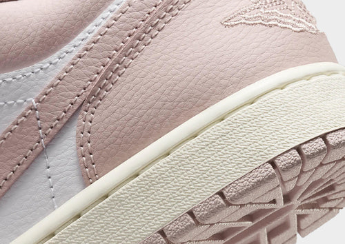 รองเท้าผู้หญิง Air 1 Low