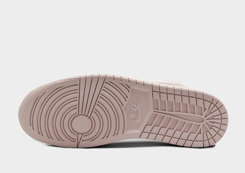 รองเท้าผู้หญิง Air 1 Low