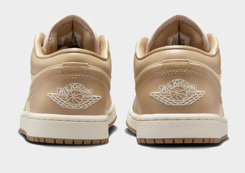 รองเท้าผู้หญิง Air 1 Low
