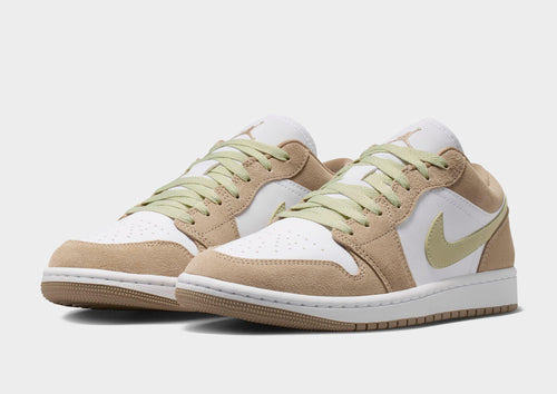 รองเท้าผู้หญิง Air 1 Low