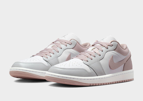 รองเท้าผู้หญิง Air 1 Low