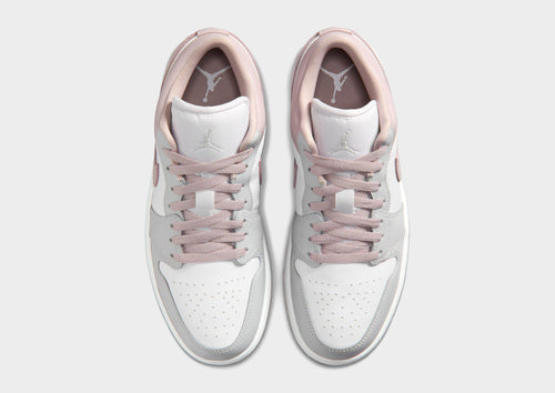 รองเท้าผู้หญิง Air 1 Low