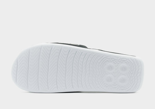 รองเท้าผู้ชาย Air Max Cirro