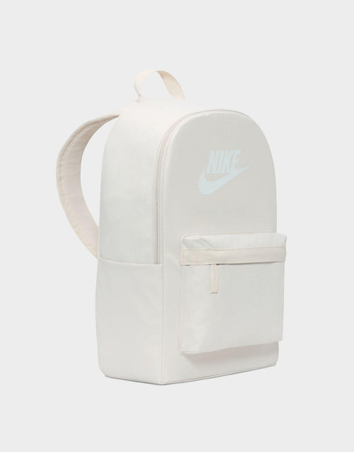 กระเป๋าสะพายหลัง Heritage (25L)