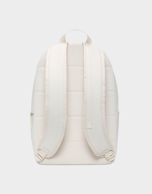 กระเป๋าสะพายหลัง Heritage (25L)