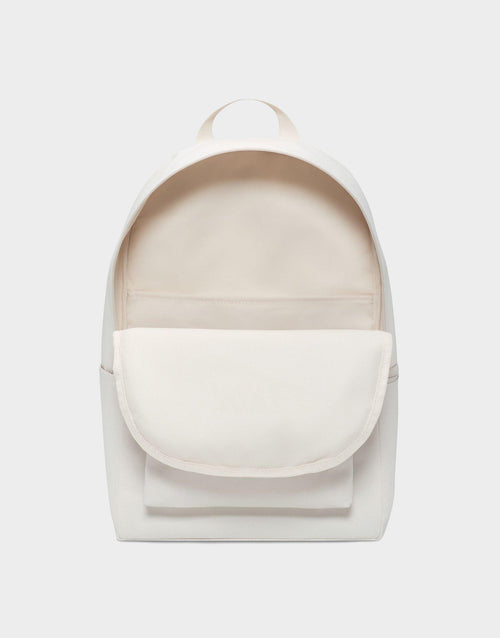 กระเป๋าสะพายหลัง Heritage (25L)