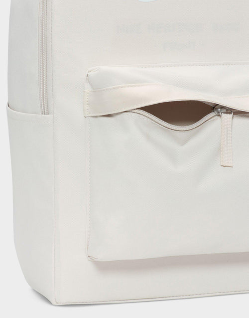 กระเป๋าสะพายหลัง Heritage (25L)
