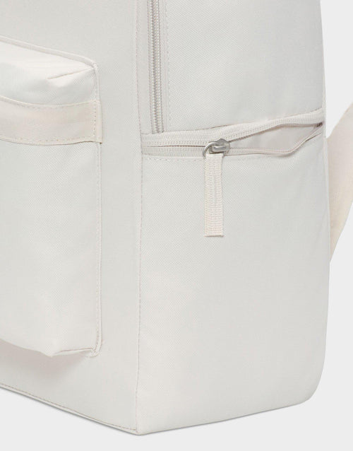 กระเป๋าสะพายหลัง Heritage (25L)
