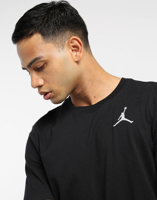 เสื้อยืดผู้ชาย Jumpman