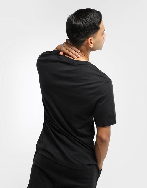 เสื้อยืดผู้ชาย Jumpman