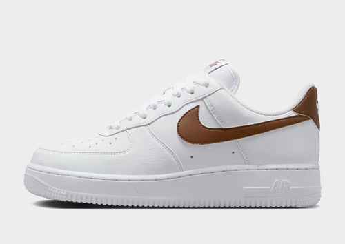 รองเท้าผู้หญิง Air Force 1 '07 Next Nature