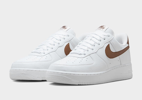 รองเท้าผู้หญิง Air Force 1 '07 Next Nature