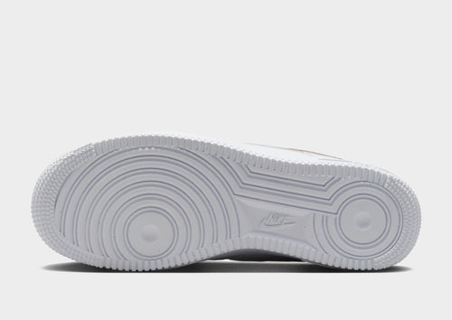 รองเท้าผู้หญิง Air Force 1 '07 Next Nature