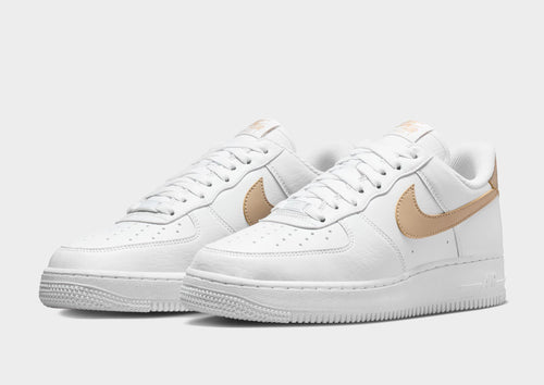 รองเท้าผู้หญิง Air Force 1 '07 Next Nature