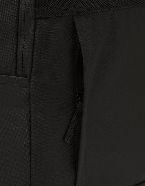 กระเป๋าสะพายหลัง Elemental (21L)