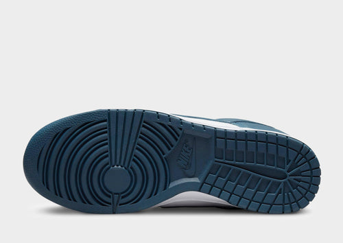 รองเท้าผู้ชาย Dunk Low
