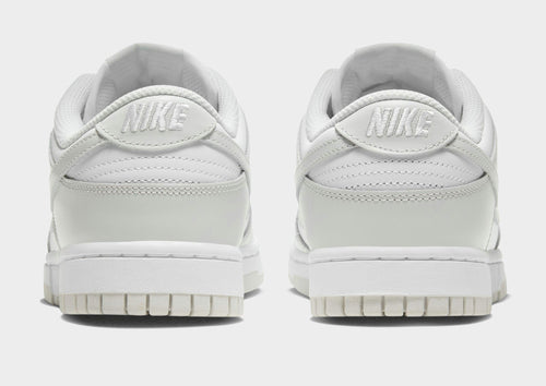 รองเท้าผู้หญิง Dunk Low