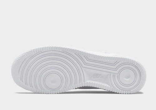 รองเท้าผู้หญิง Air Force 1 '07 LX
