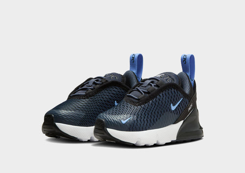 รองเท้าเด็กวัยหัดเดิน Air Max 270