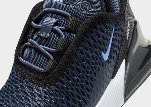 รองเท้าเด็กวัยหัดเดิน Air Max 270