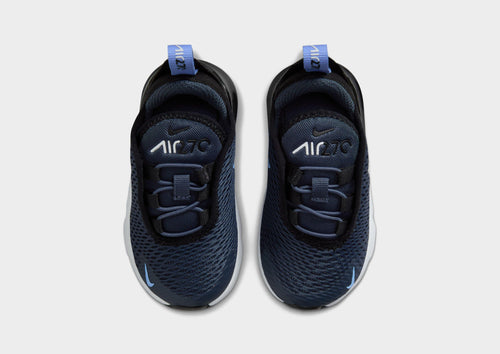 รองเท้าเด็กวัยหัดเดิน Air Max 270