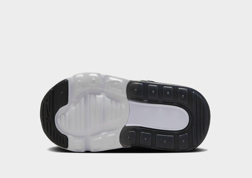 รองเท้าเด็กวัยหัดเดิน Air Max 270