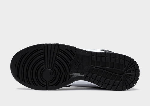 รองเท้าผู้หญิง Dunk Hi