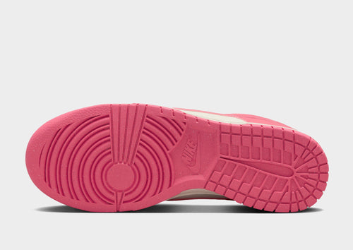 รองเท้าผู้หญิง Dunk Low