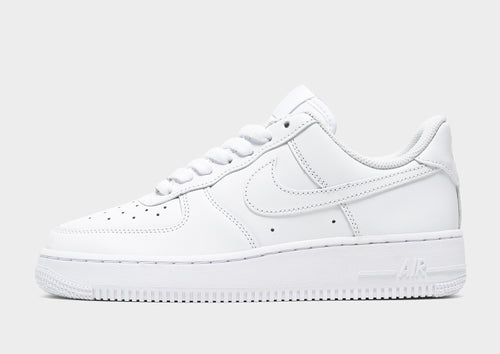 รองเท้าผู้หญิง Air Force 1 '07